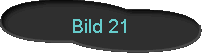  Bild 21 