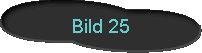  Bild 25 