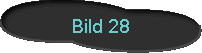  Bild 28 