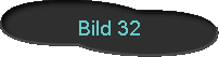 Bild 32 