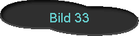  Bild 33 