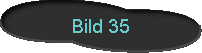  Bild 35 
