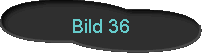  Bild 36 