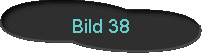  Bild 38 