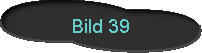  Bild 39 