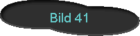  Bild 41 