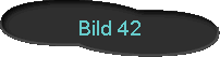 Bild 42 
