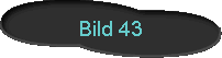 Bild 43 