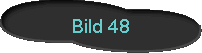  Bild 48 
