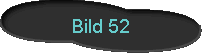  Bild 52 