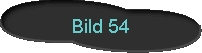  Bild 54 