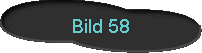  Bild 58 