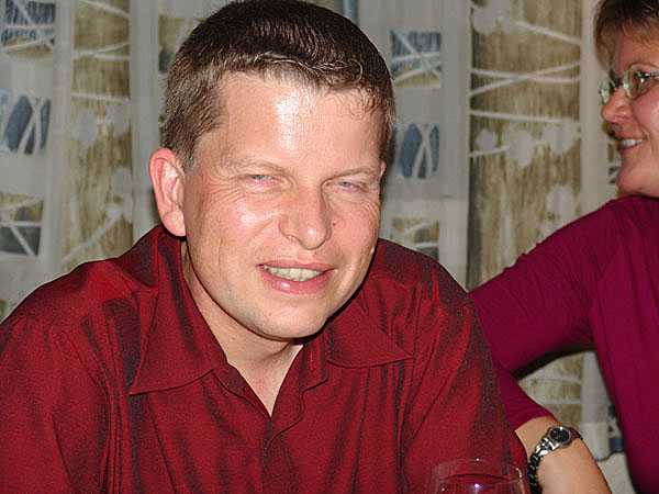 DSC00866