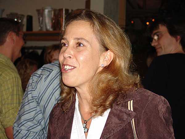 Dsc00796