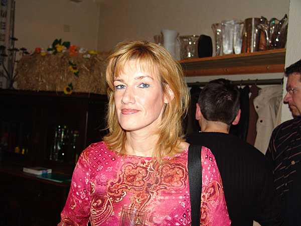 Dsc00800