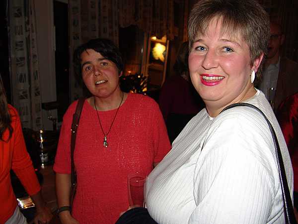 Dsc00811