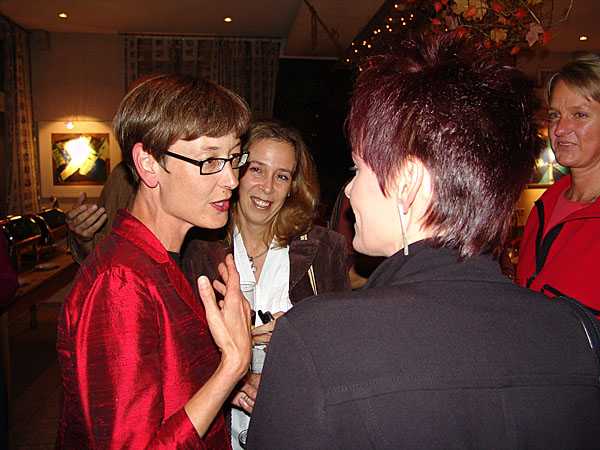Dsc00814