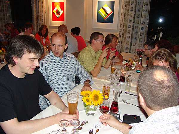 Dsc00817