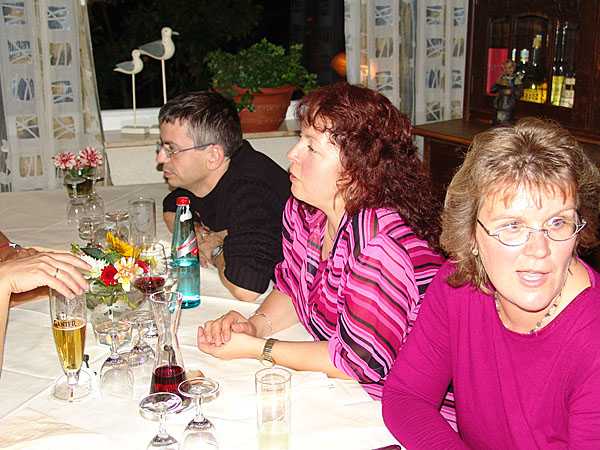 Dsc00819