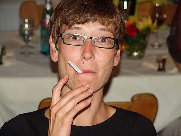 Dsc00823