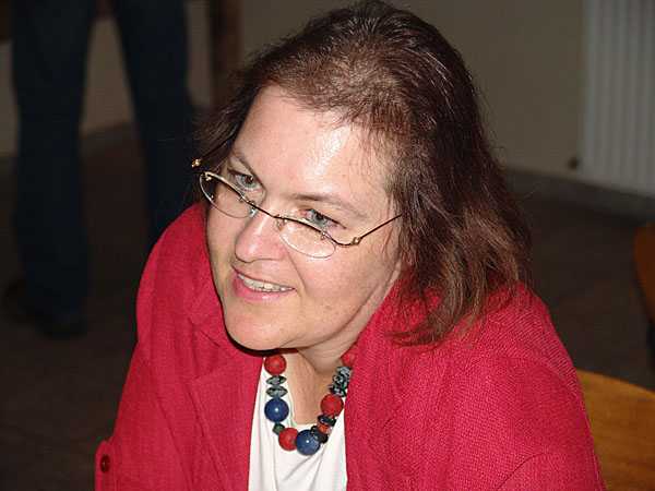 Dsc00825