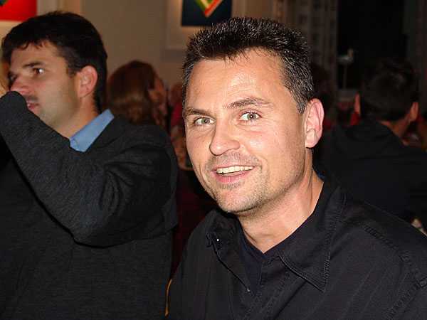 Dsc00828