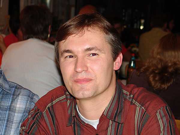 Dsc00833