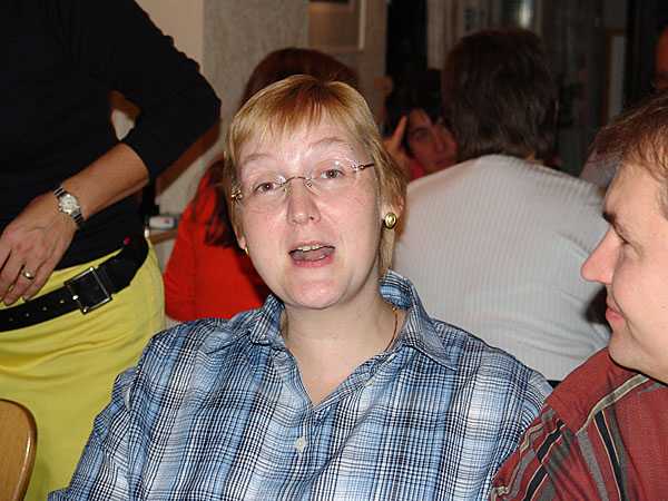 Dsc00834