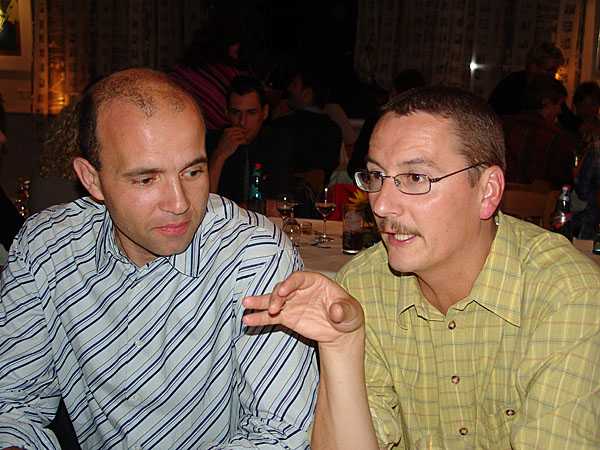 Dsc00840