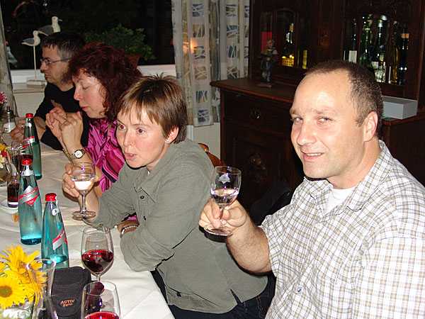 Dsc00847