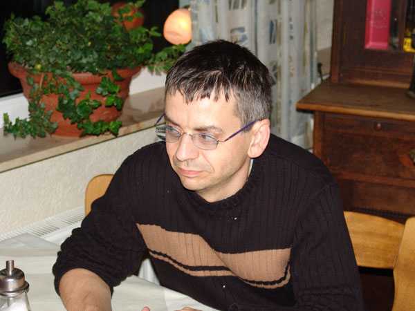 Dsc00849