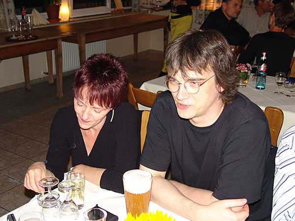 Dsc00853
