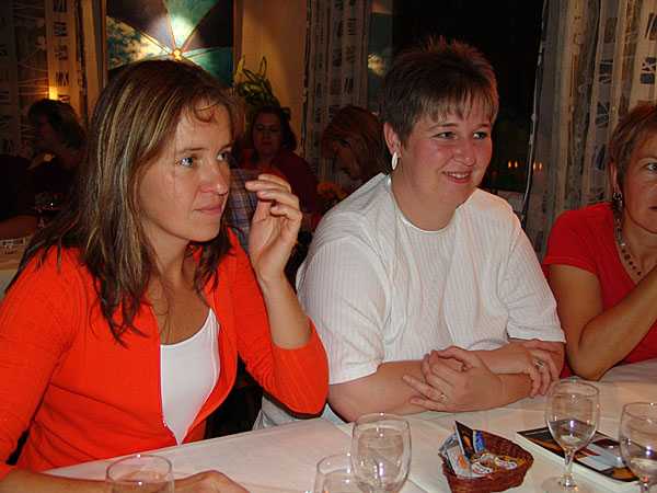 Dsc00855