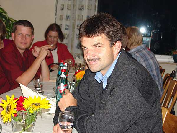Dsc00860