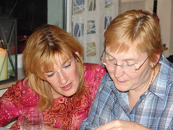 Dsc00863
