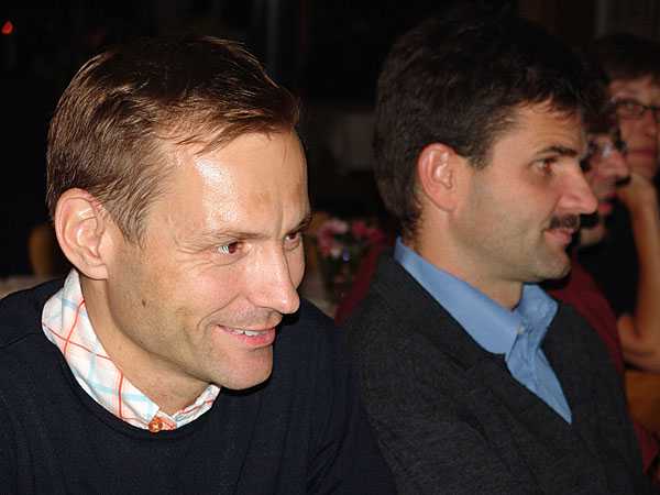 Dsc00864