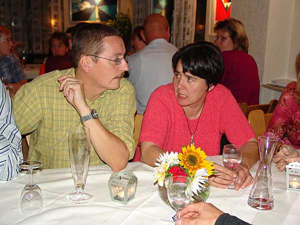 Dsc00874