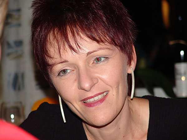 Dsc00889