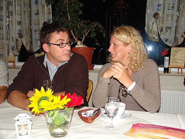 Dsc00890
